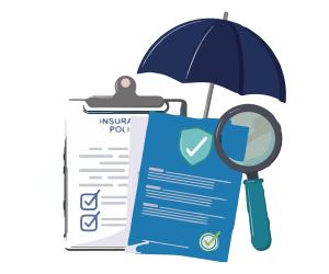 miscellaneous-non-liable-policies